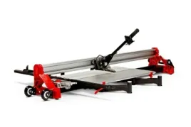 rubi-przyrzad-do-ciecia-glazury-tk-1300-premium