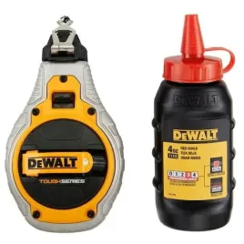 dewalt-sznur-traserski-6-1-30m-kreda-czerwona