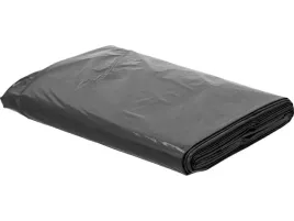 vorel-folia-ochronna-4x5m-780g