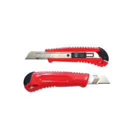 awtools-nozyk-do-tapet-18mm-sk5