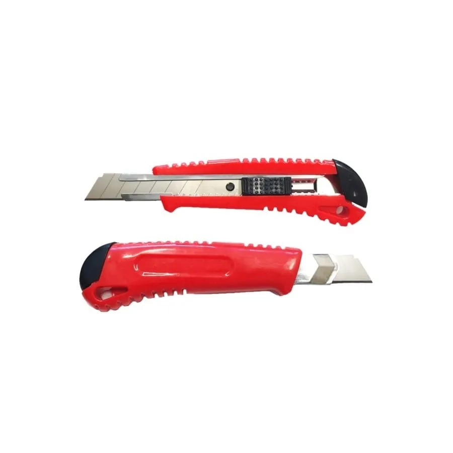 awtools-nozyk-do-tapet-18mm-sk5