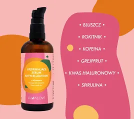 lullalove-ujedrniajace-serum-antycellulitowe-z-bluszczem