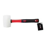 awtools-mlotek-gumowy-112mm