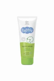 bebble-krem-na-odparzenia-pod-pieluszke-75ml
