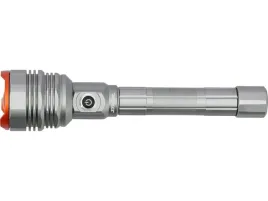 sthor-latarka-akumulatorowa-180w-10000lm