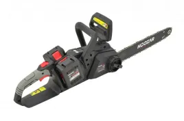 hoozar-pila-lancuchowa-36v-2x18v-16-40cm-2x5-0ah-ch16bl-t2