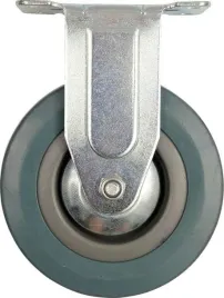 vorel-kolo-stale-z-szara-guma-75mm