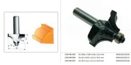 condor-frez-do-drewna-do-zaokraglen-fi35-129-x-151-x-111mm-trzpien-8mm