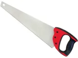 awtools-pila-do-drewna-500-7-1