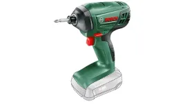 bosch-zakretarka-udar-advanced-impact-drive-18-bt