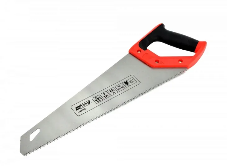 awtools-pila-do-drewna-500-7-1-marka-aw-tools