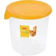 curver-pojmenik-na-zywnosc-freshandgo-okragly-1l-zolty-transparentny