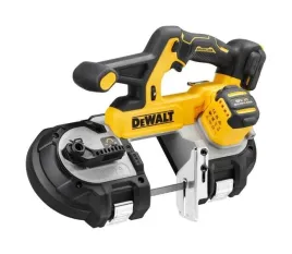 dewalt-pila-tasmowa-18v-dcs378n-ciecie-do-83mm