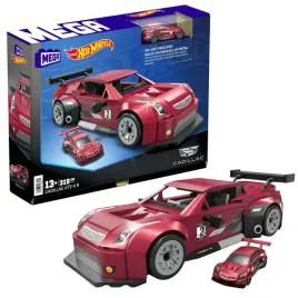mega-hot-wheels-cadillac-ats-vr-hry18