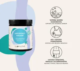 lullalove-lagodzacy-balsam-z-cbd-i-prebiotykiem-do-twarzy-i-ciala