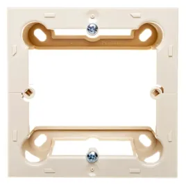 simon-classic-puszka-natynkowa-pojedyncza-skladana-gleboka-bezowa-psc-12