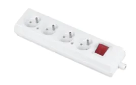 gniazdo-przenosne-czterokrotne-16a-2p-z-250v-z-wylacznikiem-biale-gn-470ws