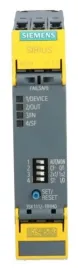 przekaznik-bezpieczenstwa-polprzewodnikowe-2no-1nc-24v-dc-standard-przyl-s