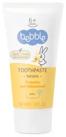 bebble-pasta-do-mycia-zebow-bez-fluoru-bananowa-50ml