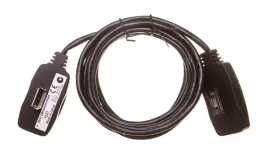 kabel-przedluzajacy-do-modulow-wejsc-wyjsc-2m-simatic-s7-1200-6es7290-6aa30