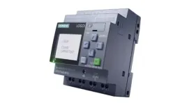 modul-logiczny-logo-12-24rce-zasilanie-wyswietlacza-i-o-12-24-v-dc-prz