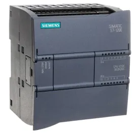 sterownik-plc-simatic-s7-1200-cpu-1212c-dc-dc-dc-8di-6do-2ai-75kb-6es7212-1