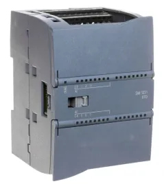 modul-wejsc-analogowych-8we-simatic-s7-1200-sm-1231-rtd-6es7231-5pf32-0xb0
