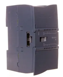 modul-wejsc-analogowych-simatic-s7-1200-sm-1231-8ai-13bit-20ma-6es7231-4hf3