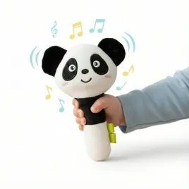 bocioland-zabawka-piszczalka-panda