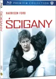 scigany-plyta-blu-ray