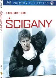 scigany-plyta-blu-ray
