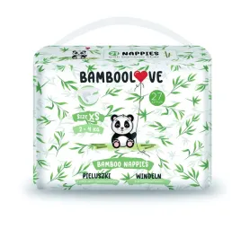bamboolove-pieluszki-jednorazowe-xs-1-2-4-kg-bambusowe-dla-noworodka