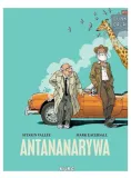 antananarywa-sylvain-vallee-mark-eacersall