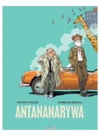 antananarywa-sylvain-vallee-mark-eacersall
