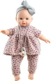 lalka-hiszpanska-bobas-placzacy-lidia-36cm