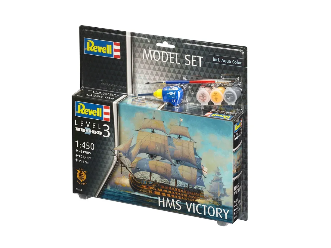 model-set-h-m-s-victory-stan-zlozenia-do-zlozenia