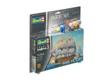 model-set-h-m-s-victory-waga-z-opakowaniem-0-397-kg