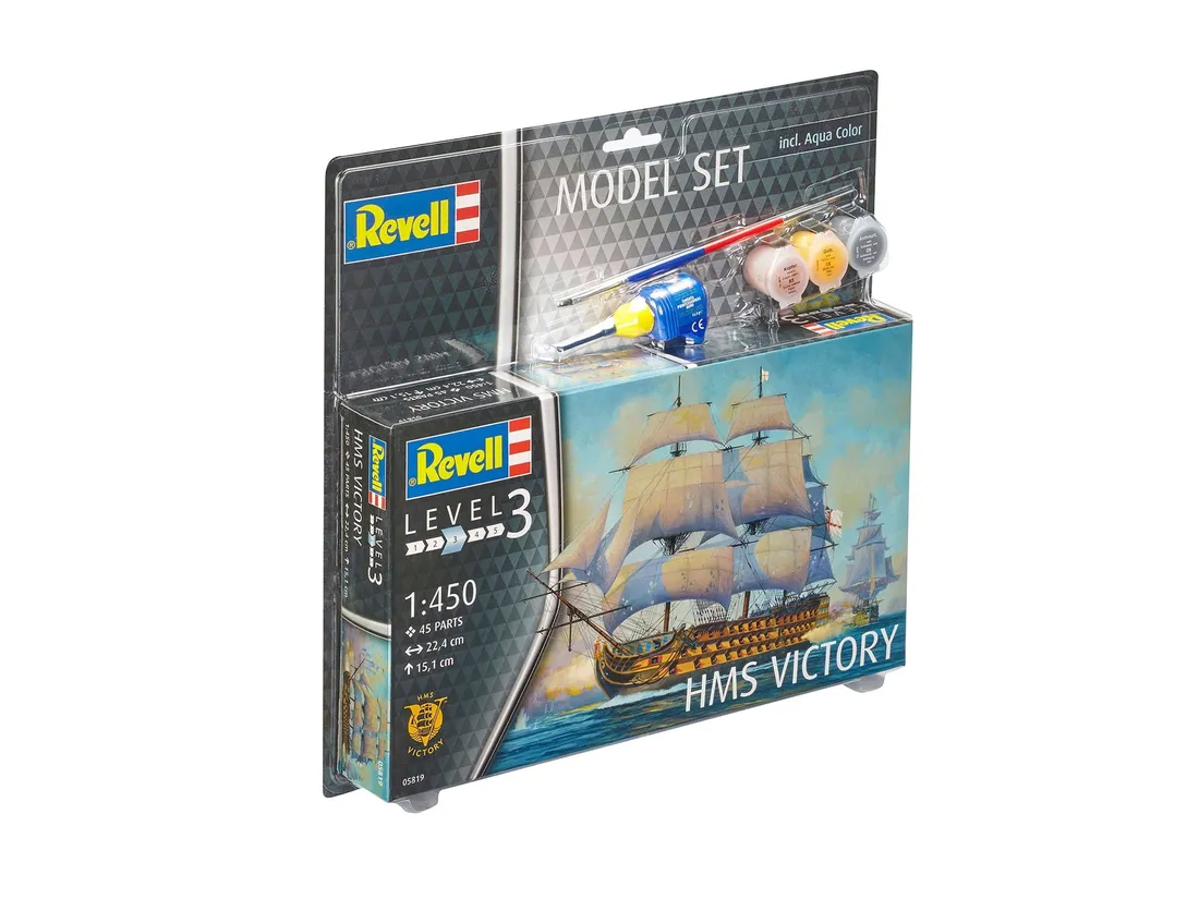 model-set-h-m-s-victory