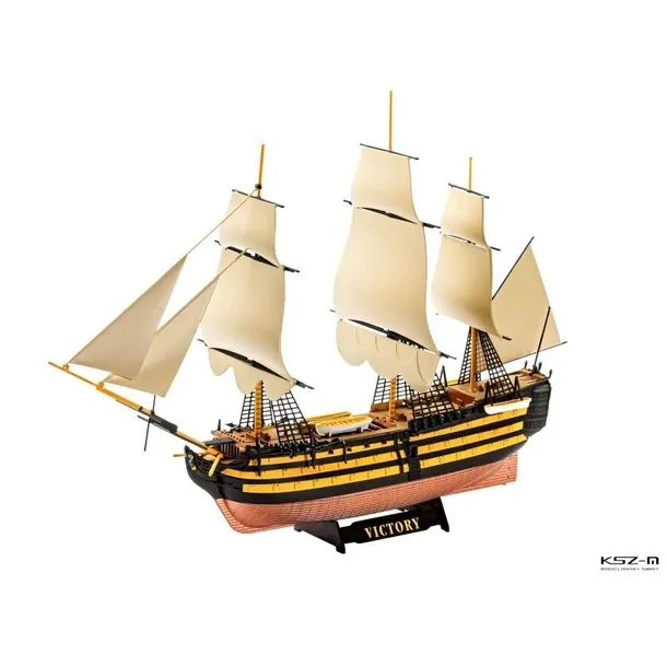 model-set-h-m-s-victory-kod-producenta-65819