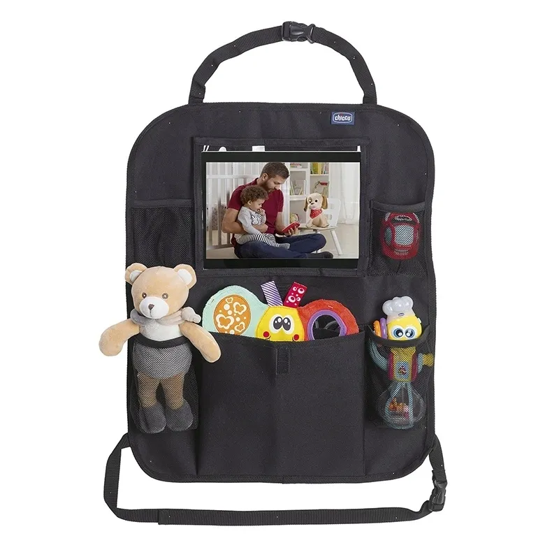 organizer-do-samochodu-z-miejscem-na-ipad
