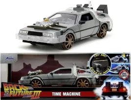jada-pojazd-back-to-the-future-iii-1-24