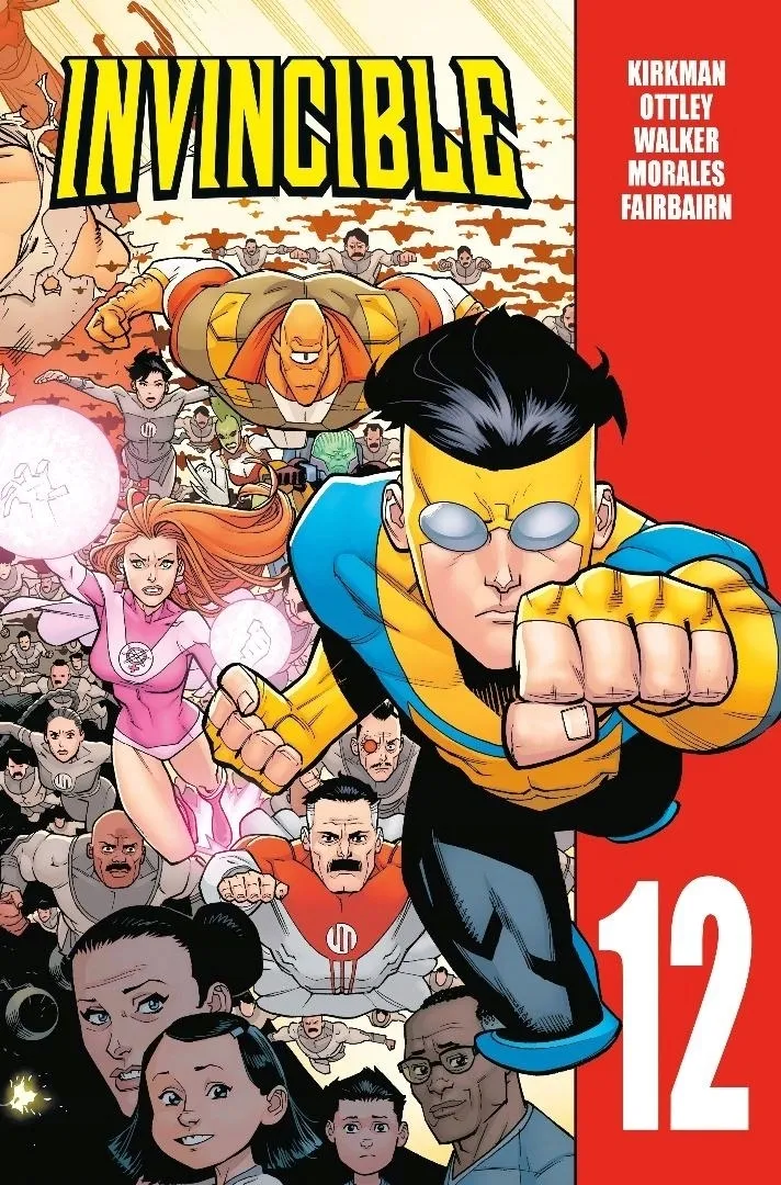 invincible-t-12-robert-kirkman-ryan-ottley-cory-walker