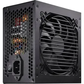 zasilacz-fortron-fsp-vic-bd-750w-power-supply-80-plus-bronze-atx3-1