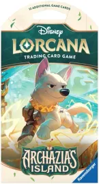 disney-lorcana-set07-48szt-b-box-eurozaw