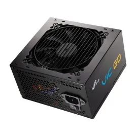 zasilacz-fortron-fsp-vic-gd-850w-power-supply-80-plus-gold-atx3-1
