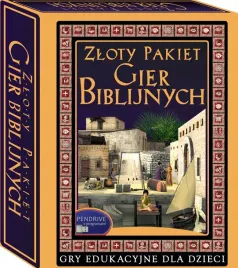 zloty-pakiet-gier-biblijnych-pendrive