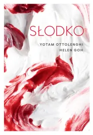 slodko-yotam-ottolenghi-helen-goh