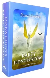 karty-jednorozcow-diana-cooper