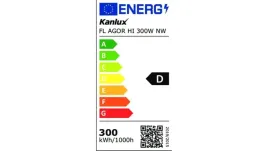 projektor-fl-agor-hi-300w-nw-45000lm-4000k-barwa-neutralna-ip65-5-lat-gwar