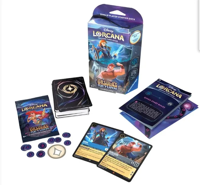 disney-lorcana-set04-starter-deck-set-b-czas-rozgrywki-do-30-minut